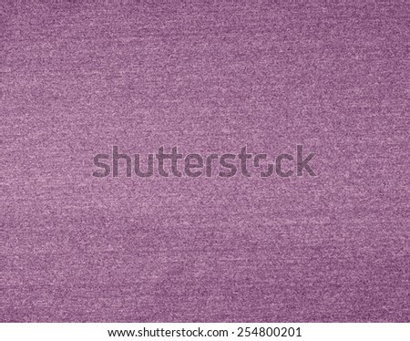 Sport fabric texture background - purple, gray