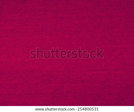 Sport fabric texture background - purple