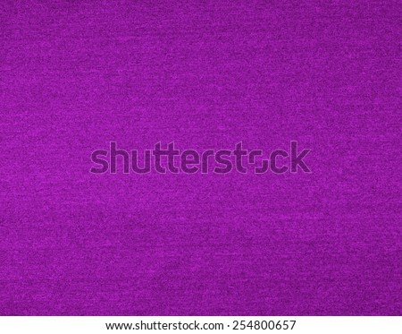 Sport fabric texture background - violet