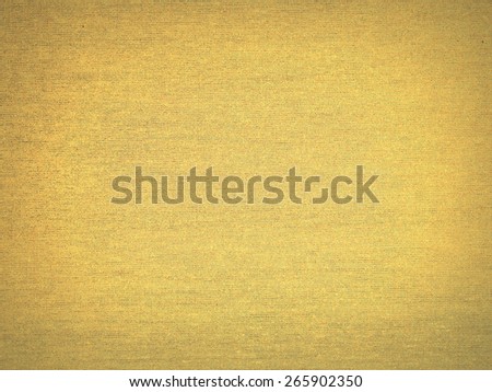 Fashion fabric grid texture background - central effect