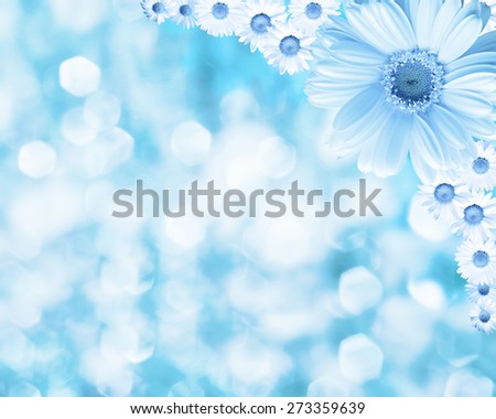 Blur background flowers Images - Search Images on Everypixel