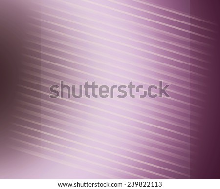 Abstract background for web site in purple with white lines and bright in the middle.
