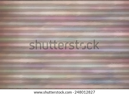 Abstract background for website or design of book covers, business and children\'s brochures and catalogs. The substrate is in pastel shades of color.