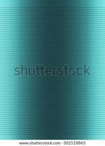 Background for Websites and long background in design with abstract light and shade along the lines of detail.