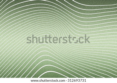 Web backgrounds and textures business sites, design of business and office items, \
with white abstract lines.