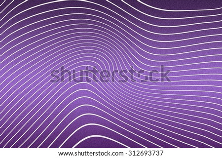Web backgrounds and textures business sites, design of business and office items, 
with white abstract lines.