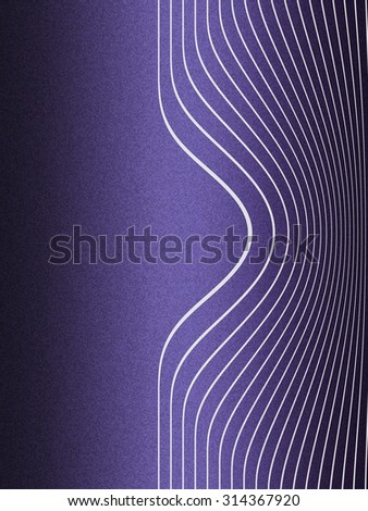 Abstract background wallpaper for websites or background for design business items such as notebooks, folders, catalogs or covers of books and notebooks.