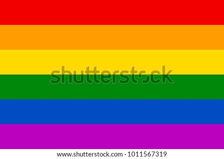 gay male escorts in southern md gay matchmaking service san francisco