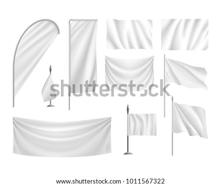 Shutterstock Puzzlepix