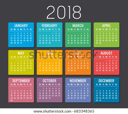 2016 calendar download free vector art stock graphics images calendars background
