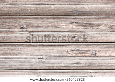 Brown wooden natural desks texture.