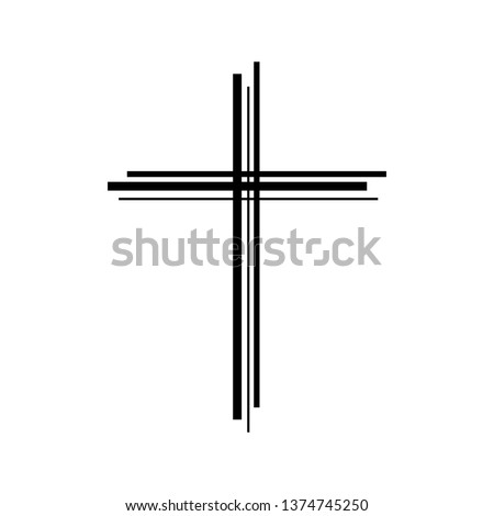 Download Holy Cross Wallpaper 240x320 | Wallpoper #108411