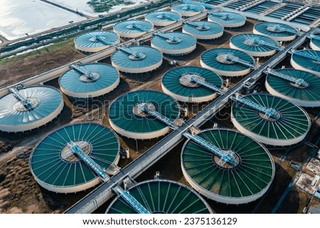 Similar – Image, Stock Photo metropolitan plant Plant