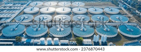 Similar – Image, Stock Photo metropolitan plant Plant