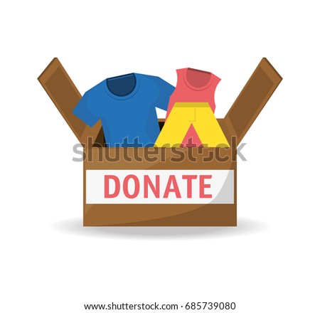 Donate Charity For Free With A Simple Click On Clicknow in images usseek Donate Charity For Free With A Simple Click On Clicknow in images usseek