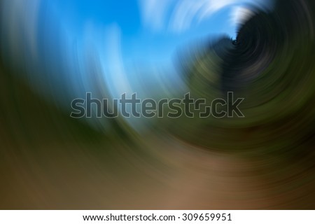Abstract background  for nature, technology, fractal and dynamic designs