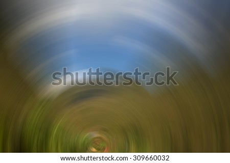 Abstract background  for nature, technology, fractal and dynamic designs