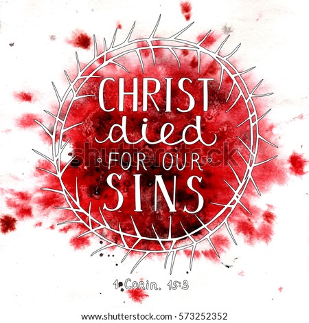 redemption new testament and christ redemption new testament and christ