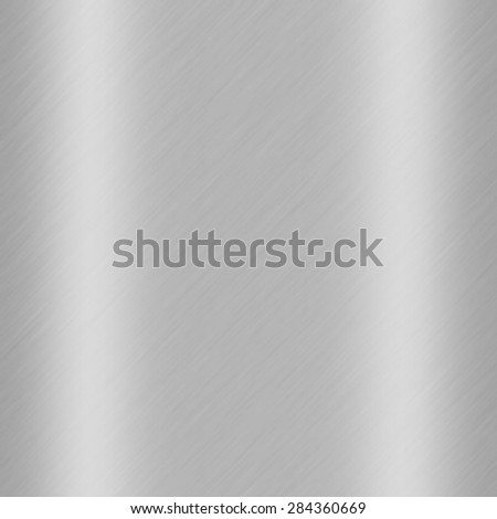 steel plate background