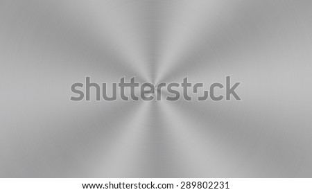 Stainless steel plate background texture