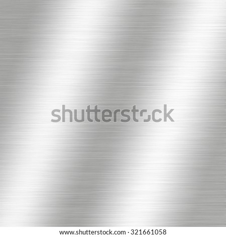 steel plate background