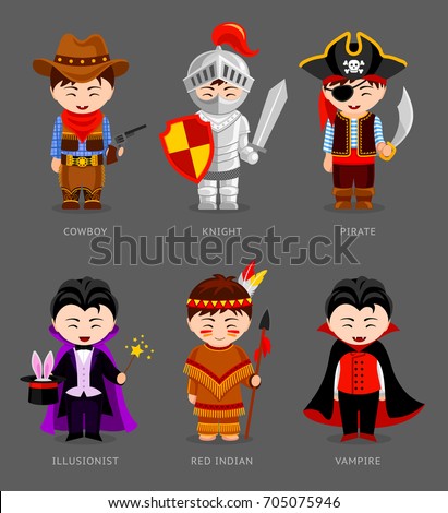 Typical United States Craft For Kids Typical United States Craft For Kids
