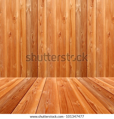 Vintage Or Grungy Brown Background Of Natural Wood Wooden Old Texture As A Retro Pattern Vintage Or Grungy Brown Background Of Natural Wood Wooden Old Texture As A Retro Pattern