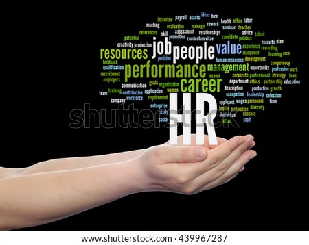 tom thumb human resources Religion that gays have