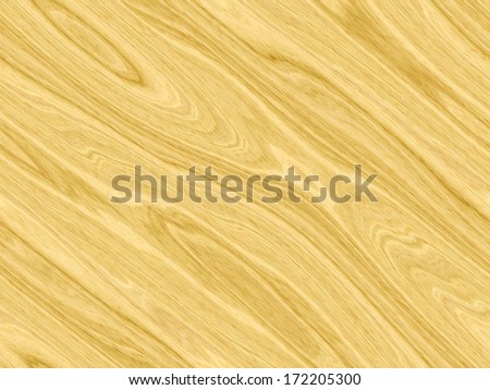 light floor wood panel backgrounds