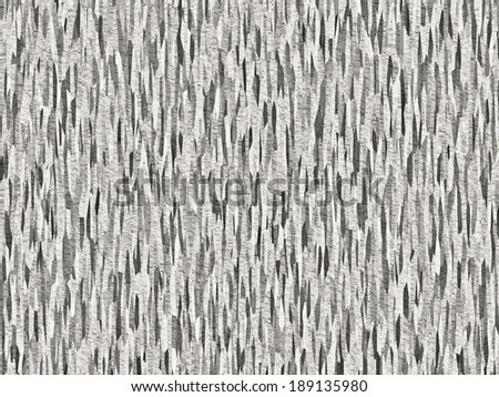 abstract shredding paper backgrounds