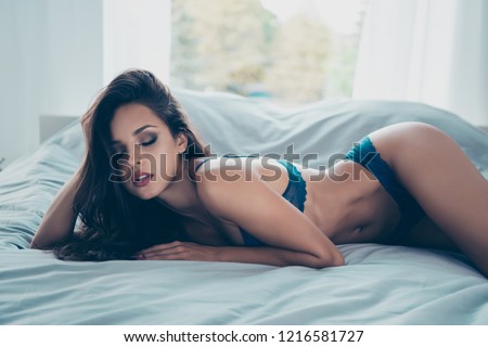 possible gloryhole female pov consider, that