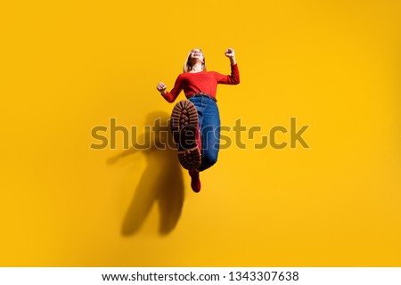 Similar – Image, Stock Photo View from below of a basketball hoop. Abstract shot of a basketball net.