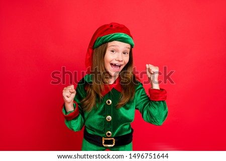 Shutterstock Puzzlepix