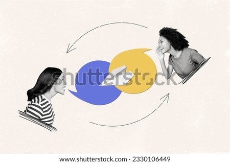 Image, Stock Photo phrase