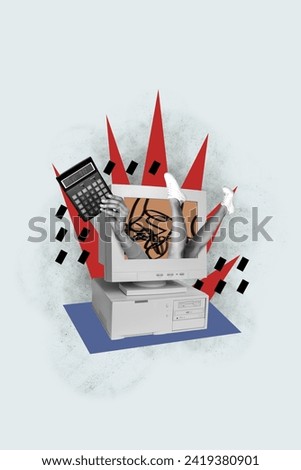 Similar – Image, Stock Photo #AS# Privacy Sucks! As long as it’s not YOUR data!