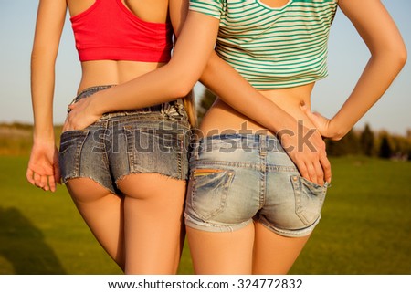 naked fat bitch hands in pockets thinking about sex