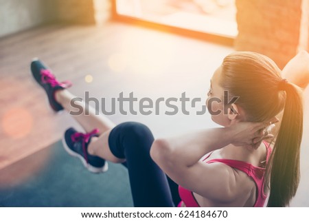 Shutterstock Puzzlepix