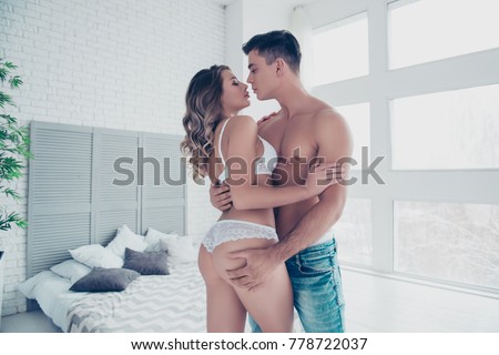 users amature teen pussy otc treatment for anal fungus