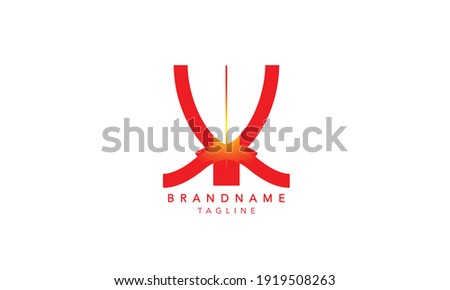 Shutterstock Puzzlepix