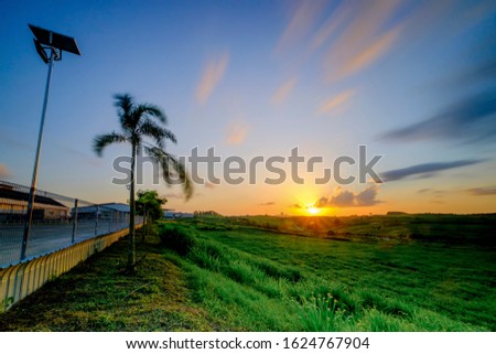 Shutterstock Puzzlepix