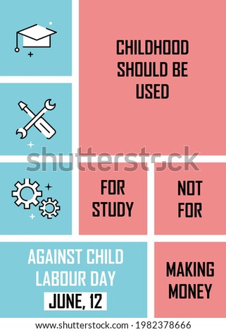 Shutterstock Puzzlepix