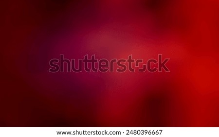 Similar – Image, Stock Photo back on the red carpet