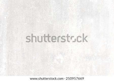 white walls texture, Cement wall texture