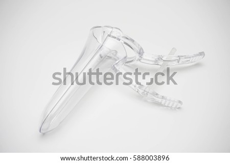 device hold open that vagina guys sucking cock stories