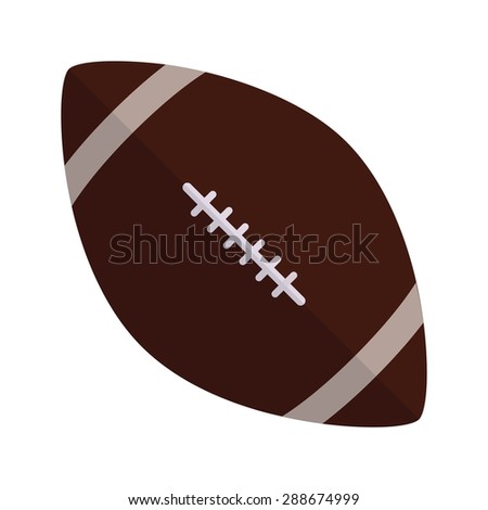 Football, ball, soccer, sports icon vector image. Can also be used for fitness, recreation. Suitable for web apps, mobile apps and print media.