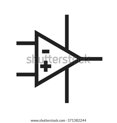 Operational Amplifier