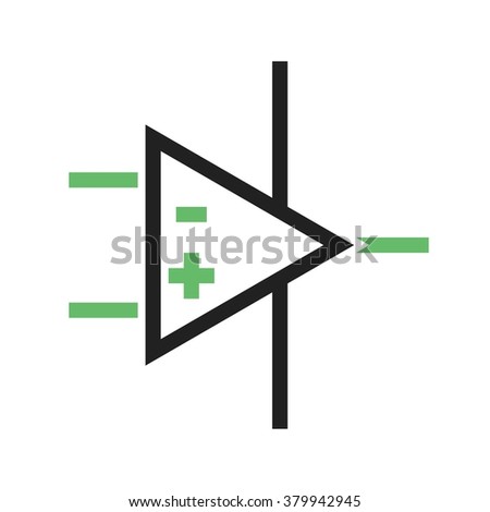 Operational Amplifier