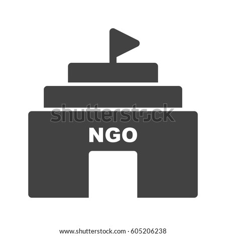 NGO Building