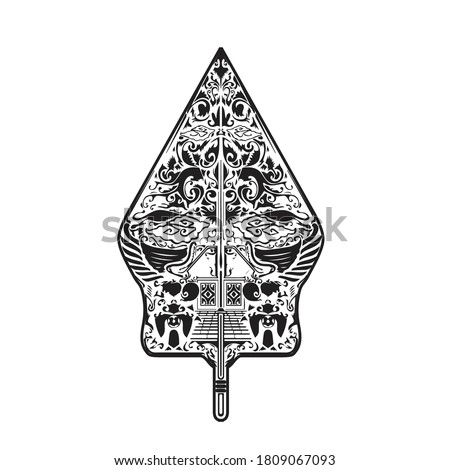 v8posxxsxh6hgm http shutterstock puzzlepix hu kereses query wayang 20vector