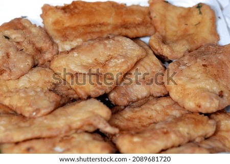 Shutterstock Puzzlepix